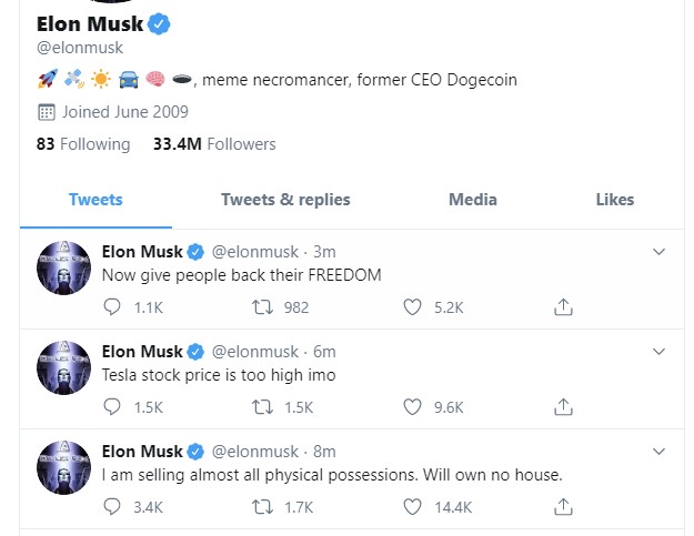 Name:  elon.jpg
Views: 652
Size:  51.2 KB