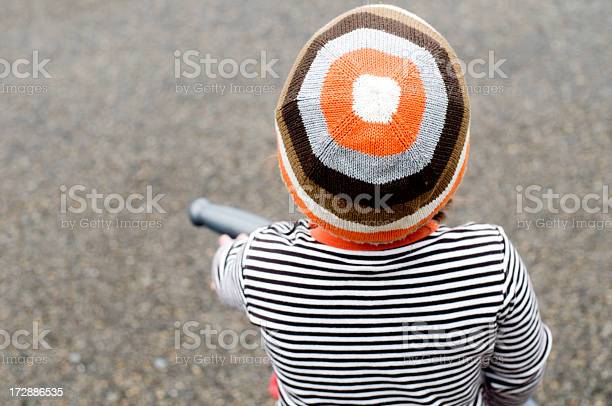 Name:  istockphoto-172886535-612x612.jpg
Views: 438
Size:  46.7 KB