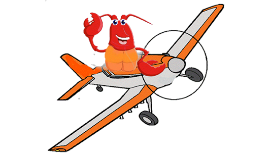 Name:  lobsterplane-1.png
Views: 144
Size:  135.4 KB