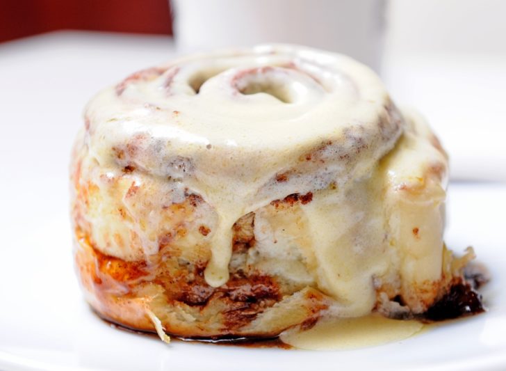 Name:  Cinnamon-Rolls-1-728x533.jpg
Views: 247
Size:  42.7 KB