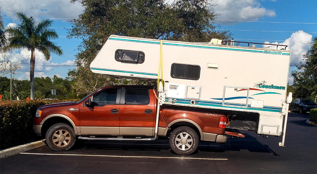 Name:  broke-back-camper-not-fui.jpg
Views: 237
Size:  130.4 KB