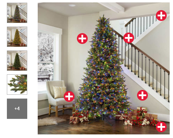 Name:  christmas tree.PNG
Views: 735
Size:  435.4 KB