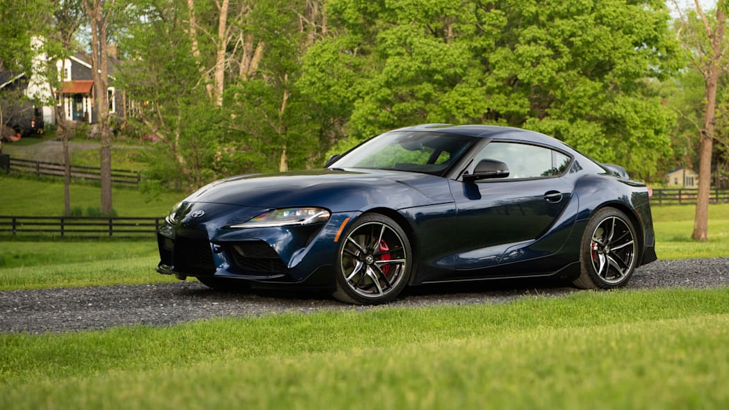 Name:  2020-toyota-supra-1.jpg
Views: 314
Size:  106.5 KB