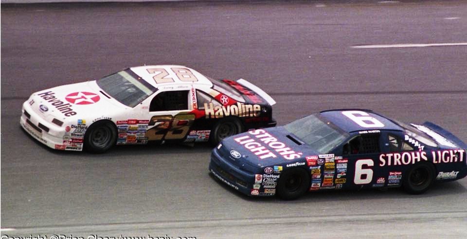 Name:  Davey Allison Mark Martin 89 Firecracker 400.jpg
Views: 198
Size:  92.9 KB