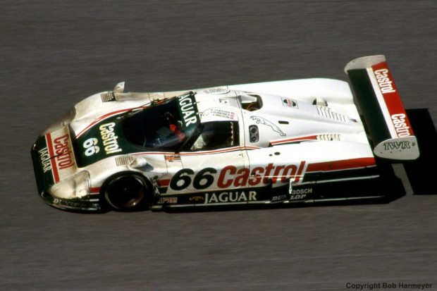 Name:  Eddie Cheever Johnny Dumfries John Watson Jaguar XJR-9 1988 24.jpg
Views: 68
Size:  51.1 KB