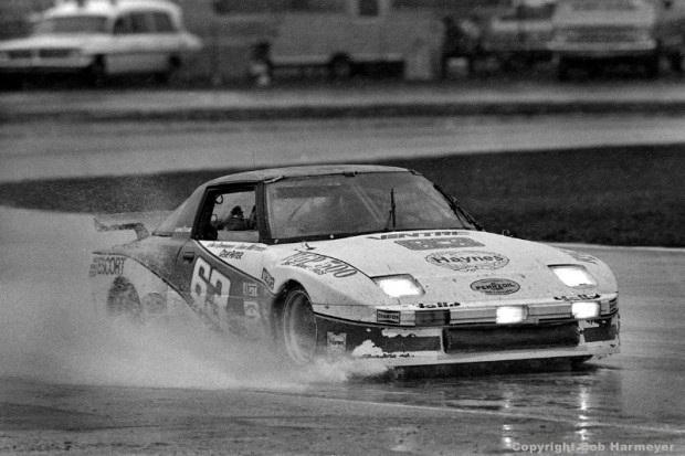 Name:  Mazda RX-7 Jim Downing John Maffucci Steve Potter 1983 24 Hours.jpg
Views: 55
Size:  61.9 KB