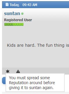 Name:  suntan rep.jpg
Views: 389
Size:  17.6 KB