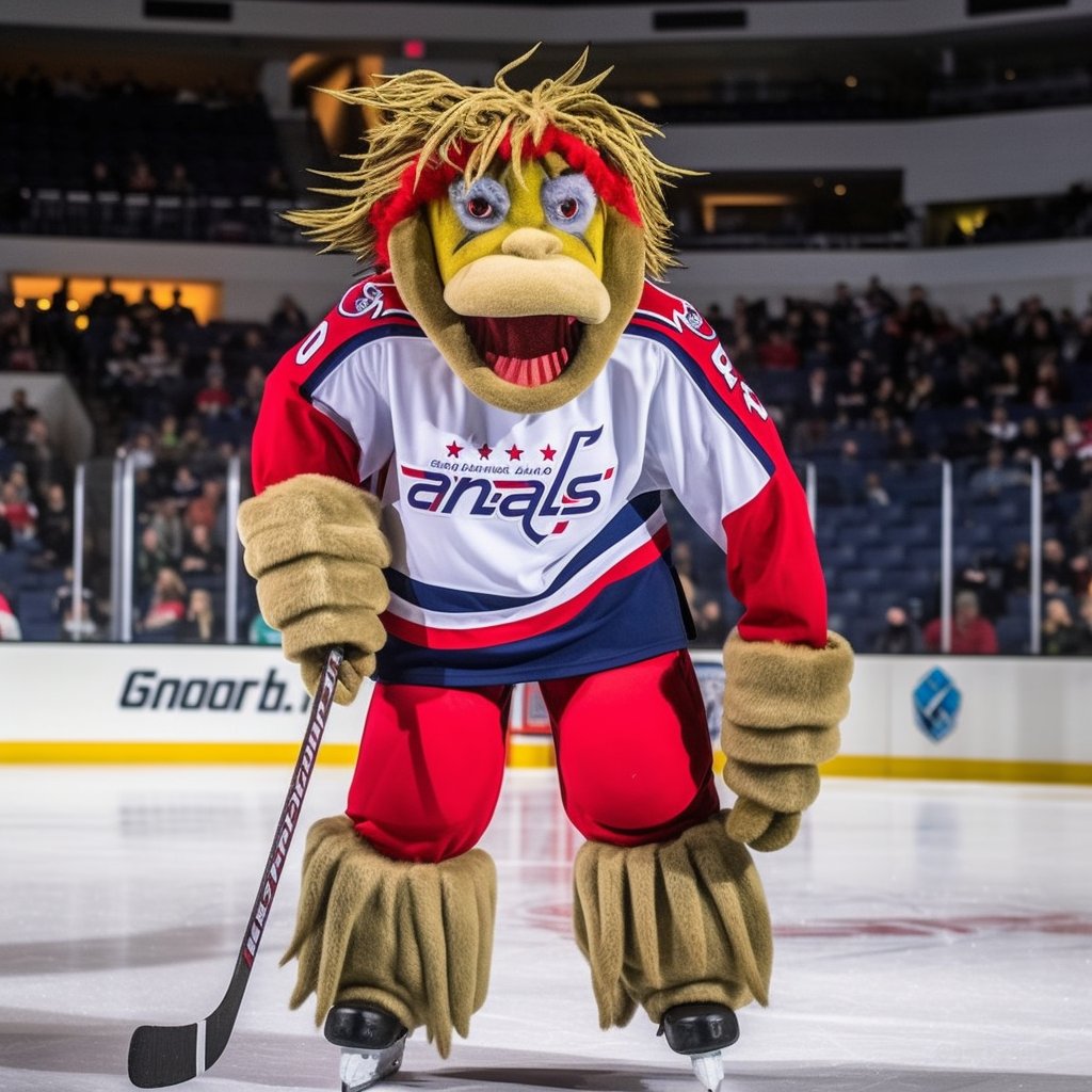 Name:  ai-reimagines-nhl-mascots-capitals.jpg
Views: 230
Size:  164.1 KB