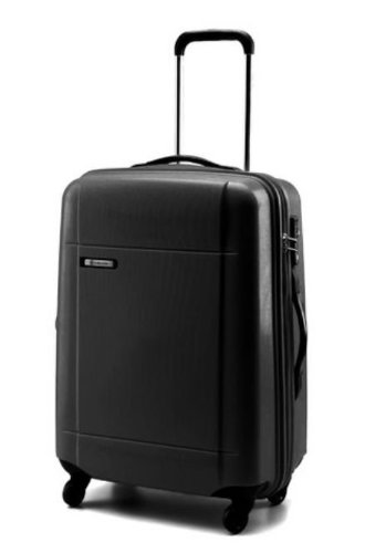 Name:  Carlton suitcase.jpg
Views: 307
Size:  13.0 KB