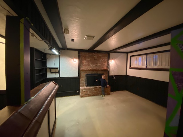 Name:  Brentwood Basement 1a.jpg
Views: 1880
Size:  60.3 KB