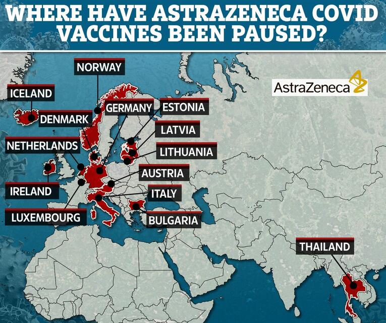 Name:  TOB-ASTRAZENECA-MAP-v4.jpg
Views: 289
Size:  118.6 KB