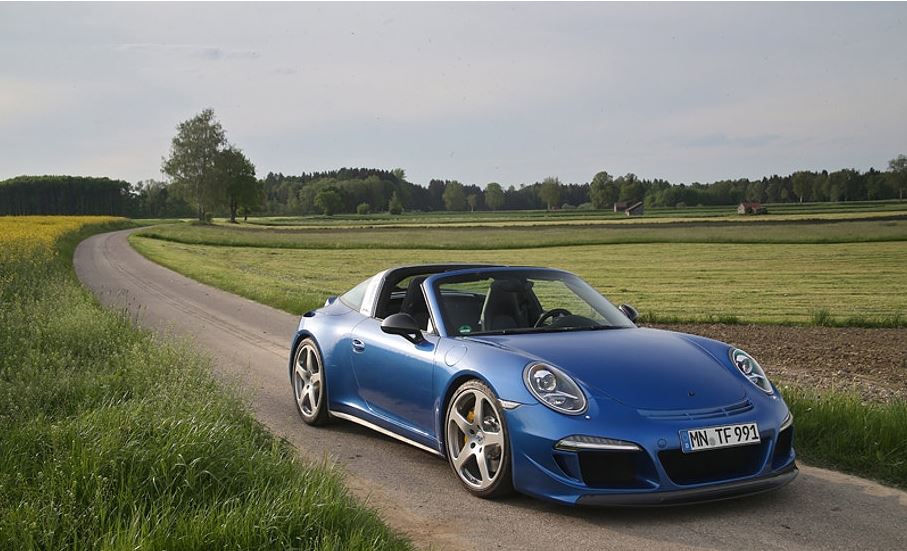 Name:  ruf florio front.JPG
Views: 369
Size:  94.1 KB