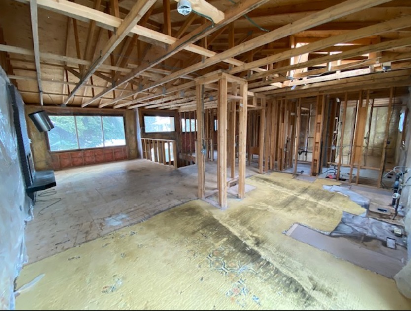 Name:  Interior Demo Post Abatement 1.jpg
Views: 718
Size:  173.5 KB