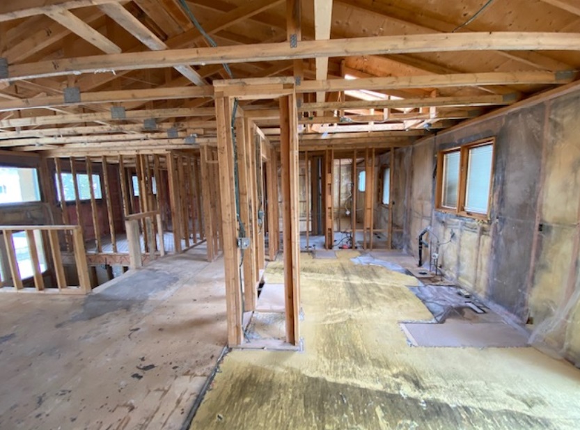 Name:  Interior Demo Post Abatement 4.jpg
Views: 702
Size:  167.3 KB