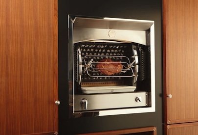 Name:  LaCornue-Flamberge-rotisserie-in-cabinet.jpg
Views: 563
Size:  21.2 KB