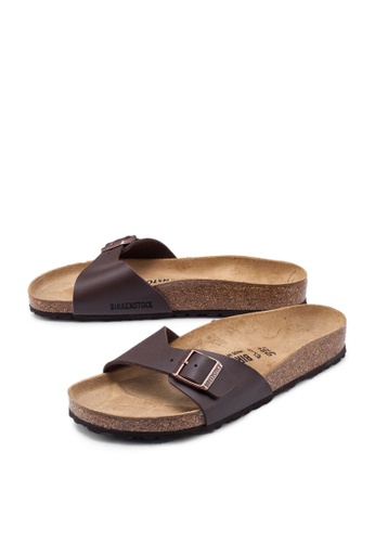 Name:  birkenstock-9969-7329231-1.jpg
Views: 588
Size:  20.1 KB