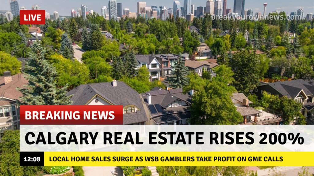 Name:  autists save calgary.jpg
Views: 283
Size:  128.8 KB