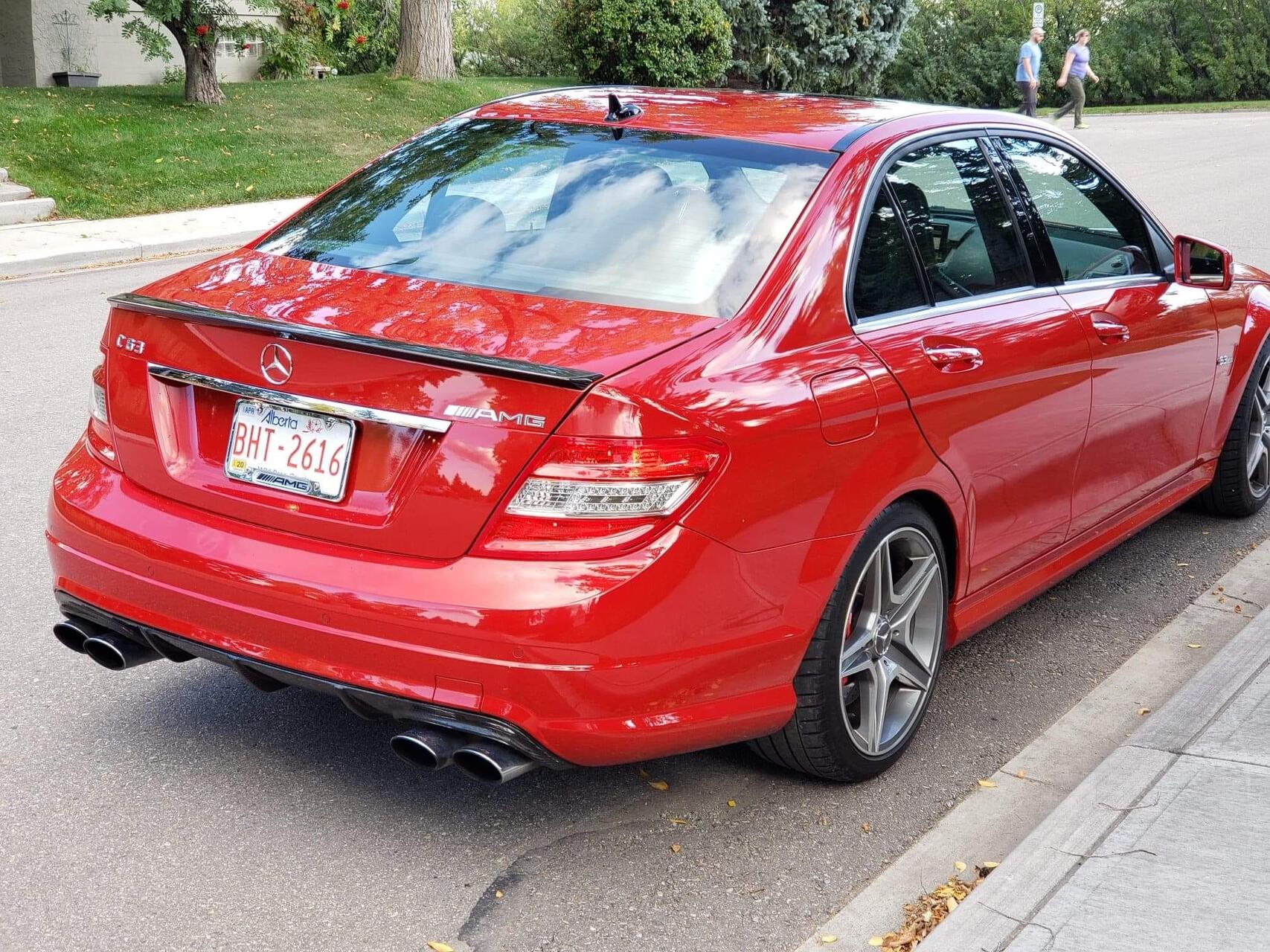 Name:  w204 c63 rear.jpg
Views: 401
Size:  468.6 KB