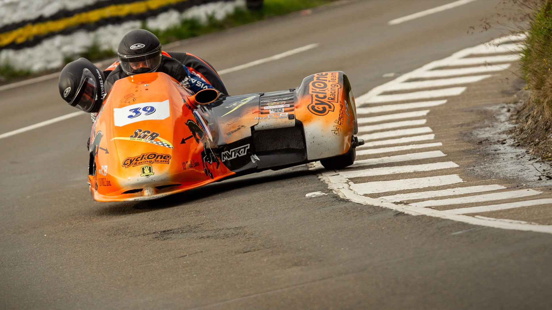 Name:  Cesar Chanal Olivier Lavorel Sidecar 1.jpg
Views: 240
Size:  377.6 KB