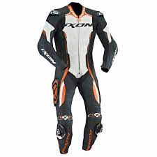 Name:  leathers.jpg
Views: 566
Size:  5.6 KB