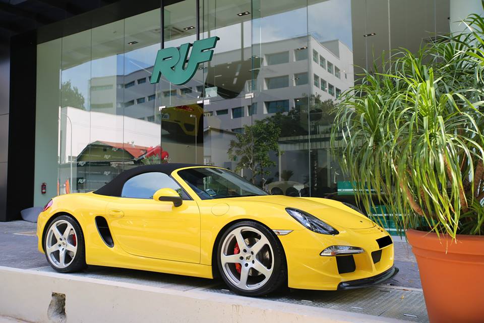 Name:  RUF-Porsche-Boxster-3800S-10.jpg
Views: 260
Size:  94.7 KB