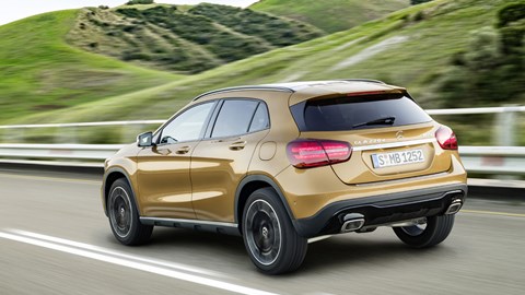 Name:  mercedesgla2017_01.jpg
Views: 360
Size:  37.8 KB