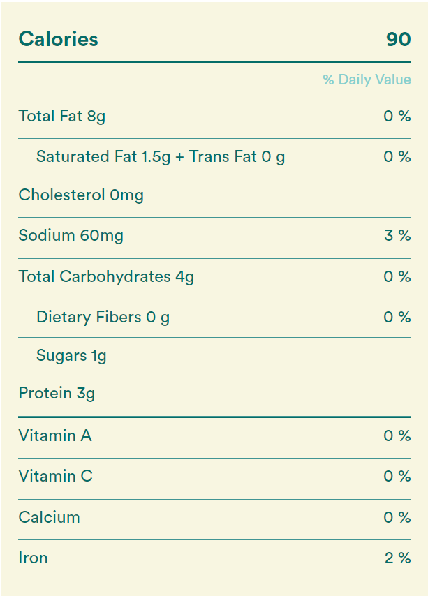 Name:  kraft.png
Views: 255
Size:  30.5 KB