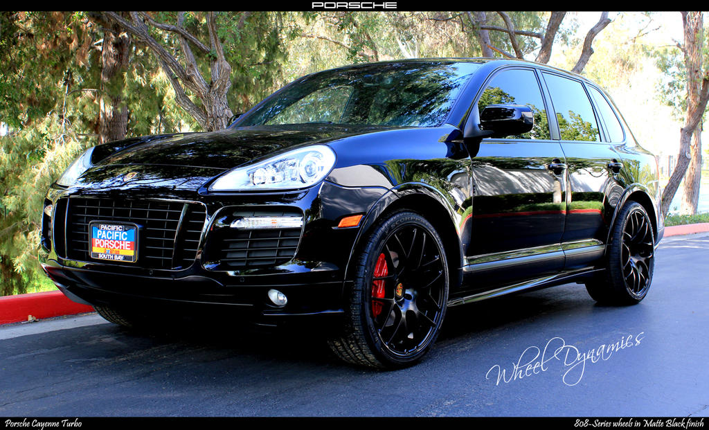 Name:  extraordinary-porsche-cayenne-black-on-dababcaacafa.jpg
Views: 100
Size:  183.6 KB