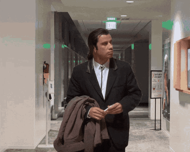 Name:  confused-travolta.gif
Views: 427
Size:  3.80 MB