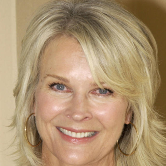 Name:  candice-bergen-9542032-1-402.jpg
Views: 424
Size:  47.4 KB