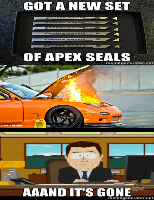 Name:  apexmeme-53ab6c88727a5.jpg
Views: 158
Size:  76.6 KB