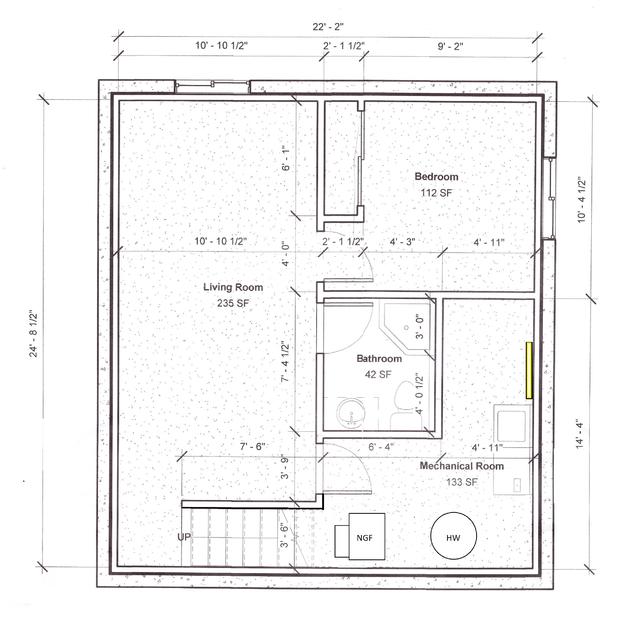 Name:  Basement-Mechanical.jpg
Views: 408
Size:  51.3 KB