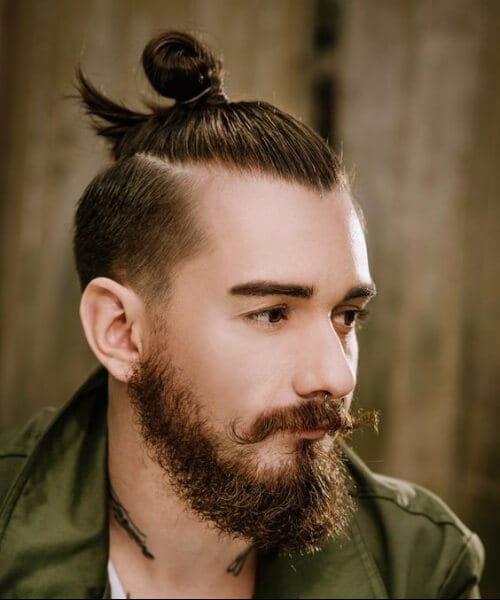 Name:  hipster-samurai-man-bun-hairstyle.jpg
Views: 340
Size:  33.5 KB