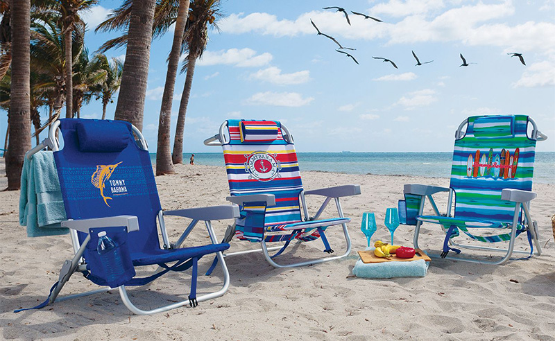 Name:  Costco-Beach-Chairs_Review.jpg
Views: 370
Size:  246.4 KB