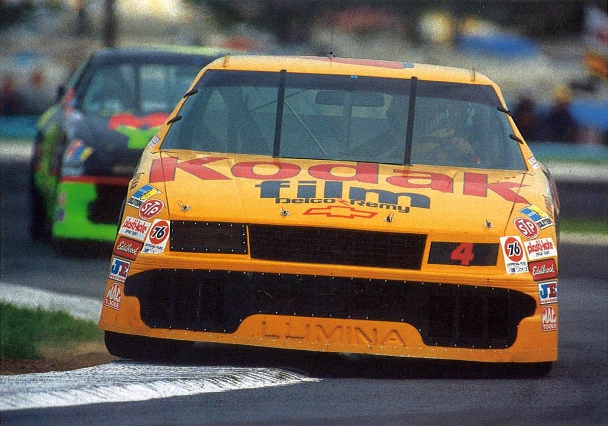 Name:  Ernie Irvan Watkins Glen 1992.jpg
Views: 42
Size:  200.0 KB