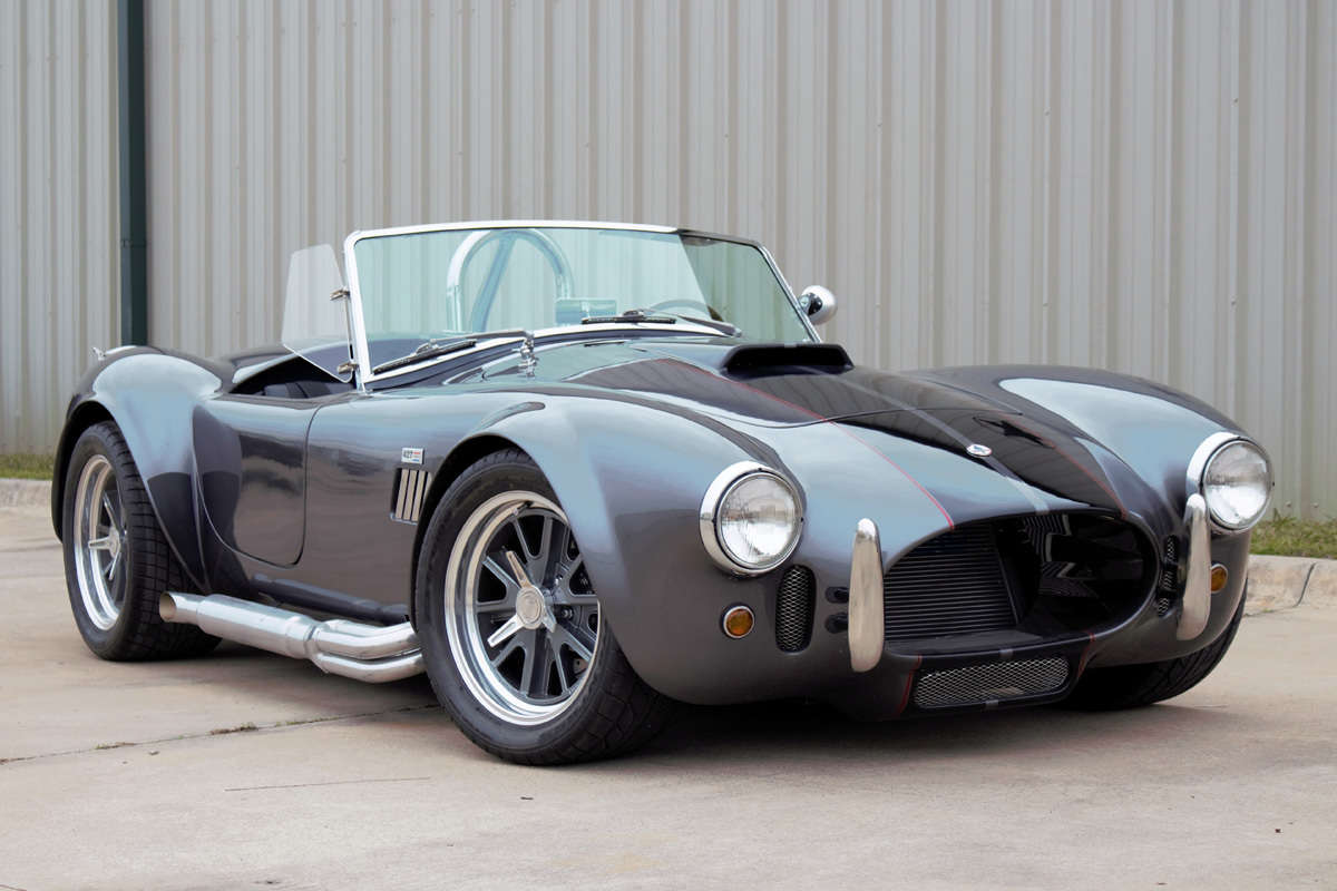 Name:  UCC-AC-Cobra-Replica-7.jpg
Views: 413
Size:  88.5 KB