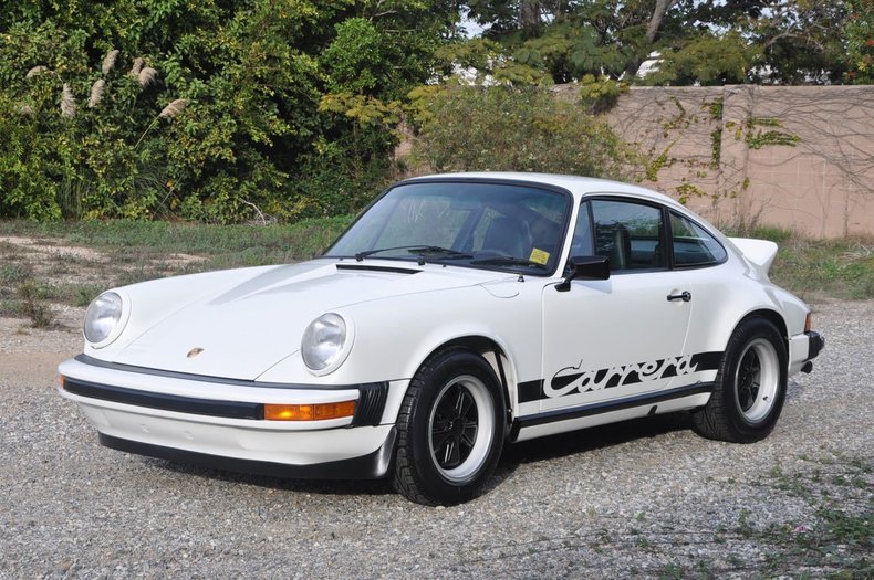 Name:  1974-porsche-911-carrera-coupe.jpg
Views: 417
Size:  133.8 KB