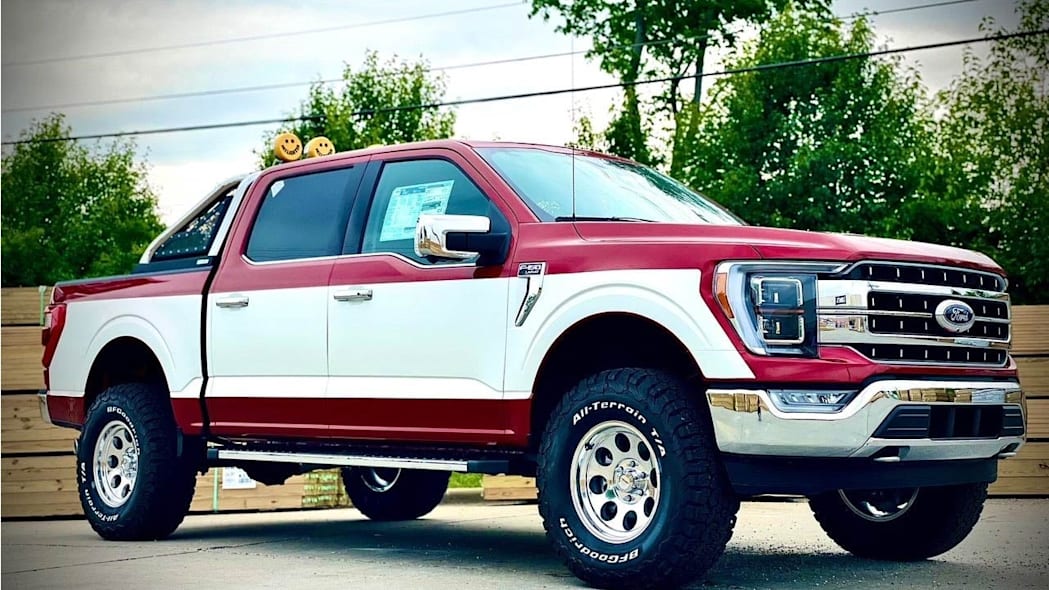 Name:  Ford-F-150-BFP-Retro-05.jpg
Views: 343
Size:  125.5 KB