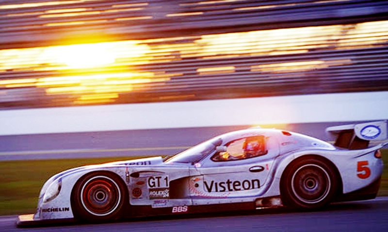 Name:  Panoz-Ford Andy Wallace Scott Pruett Raul Boesel Doc Bundy 1998 Rolex 24 at Daytona.jpg
Views: 297
Size:  206.0 KB