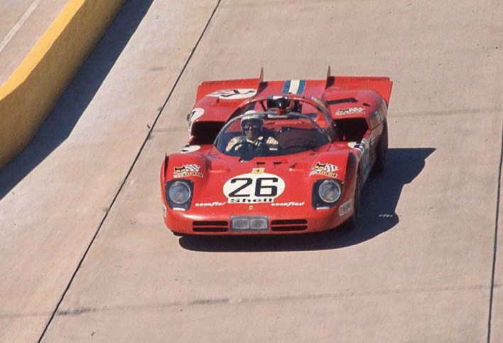 Name:  1971 - Chuck Parsons, Ferrari 512S.jpg
Views: 208
Size:  95.5 KB