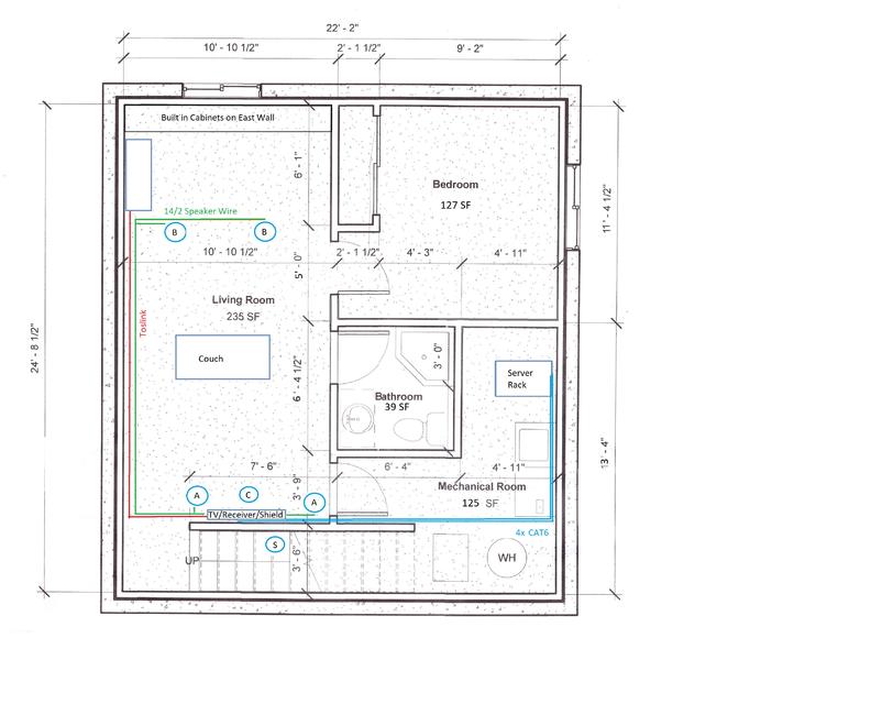 Name:  Basement-Entertaintment.jpg
Views: 652
Size:  52.1 KB