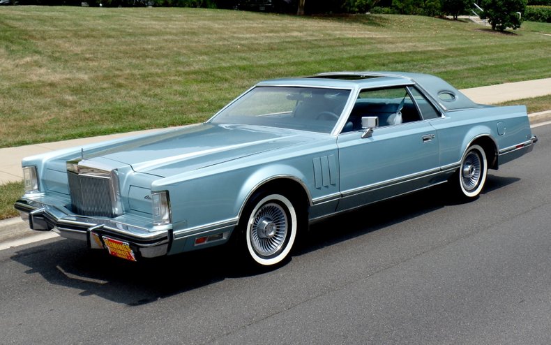 Name:  1979-lincoln-continental.jpeg
Views: 363
Size:  90.5 KB