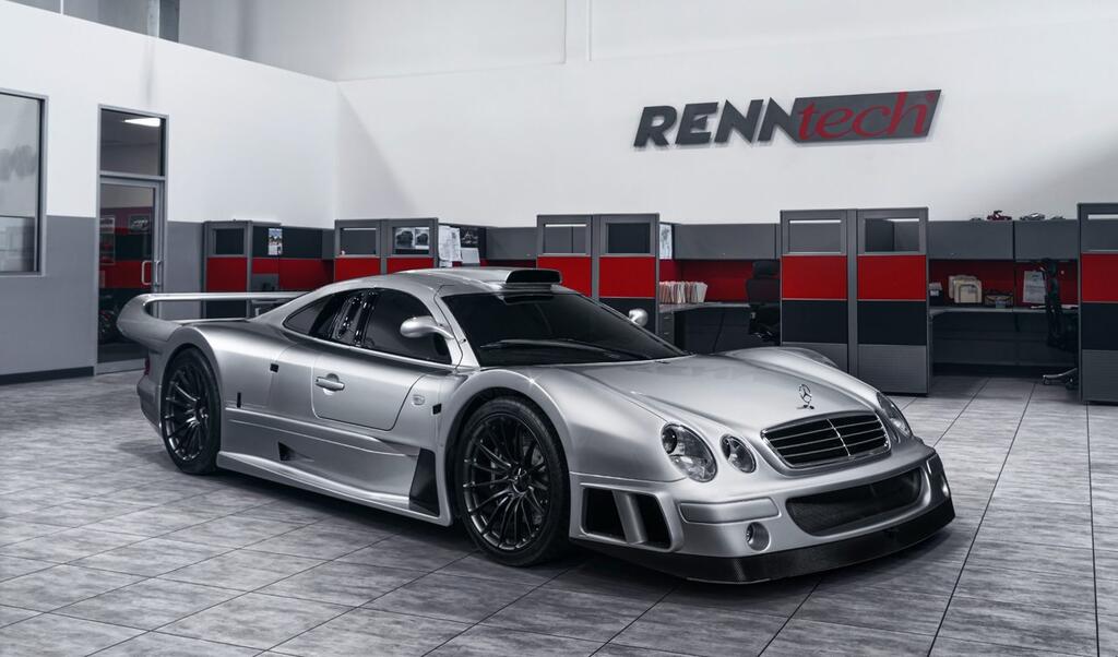 Name:  Renntech-Mercedes-CLK-GTR-Lit-1.jpg
Views: 341
Size:  75.0 KB