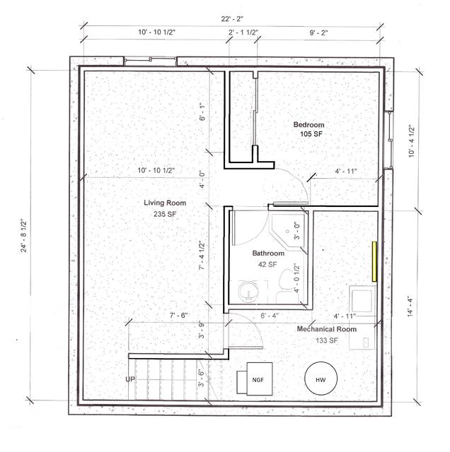 Name:  Basement-New.jpg
Views: 405
Size:  50.5 KB