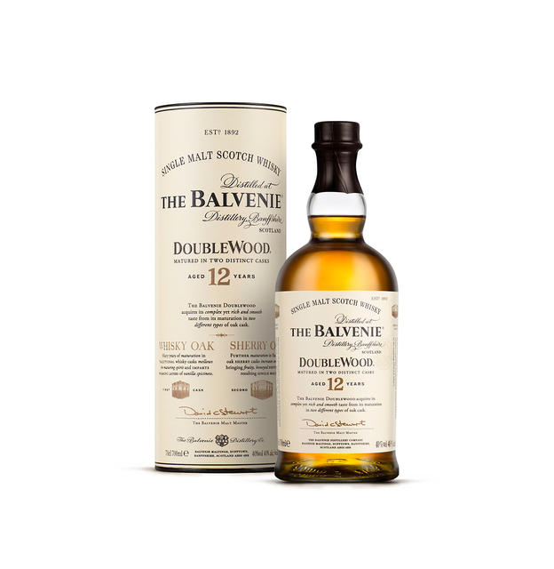 Name:  The-Balvenie-DoubleWood-12-withpack-lifestyle.jpg
Views: 393
Size:  33.6 KB