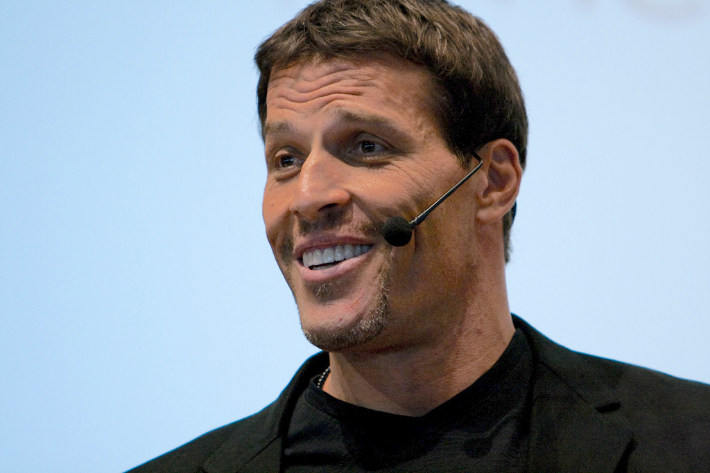 Name:  Tony_Robbins.jpg
Views: 1036
Size:  485.2 KB