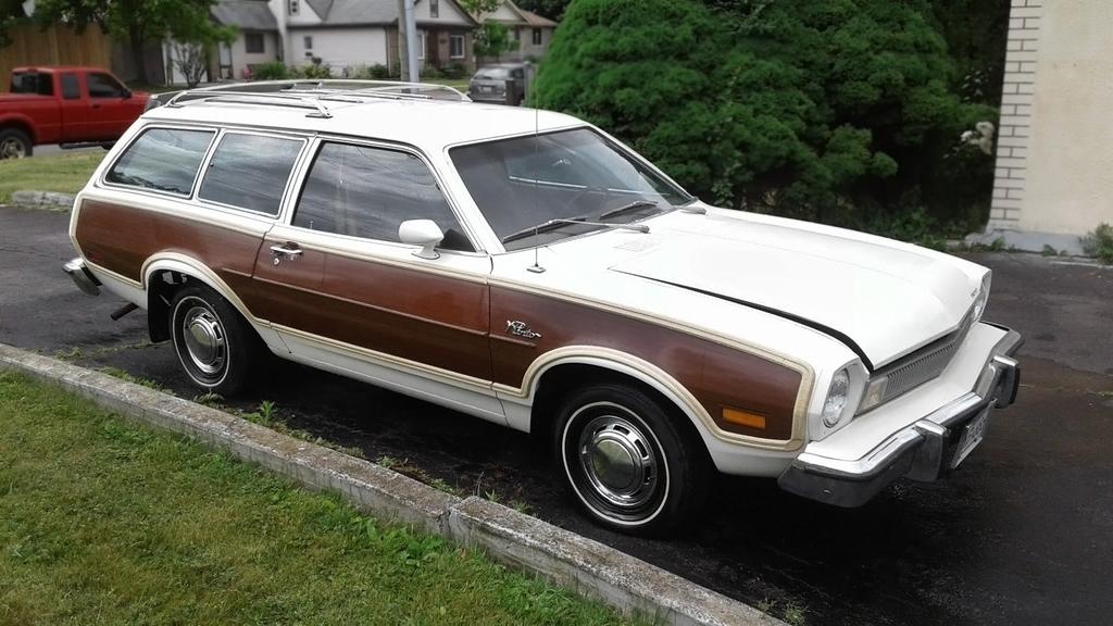 Name:  071216-Barn-Finds-1974-Ford-Pinto-Esquire-Wagon-1.jpg
Views: 360
Size:  98.3 KB