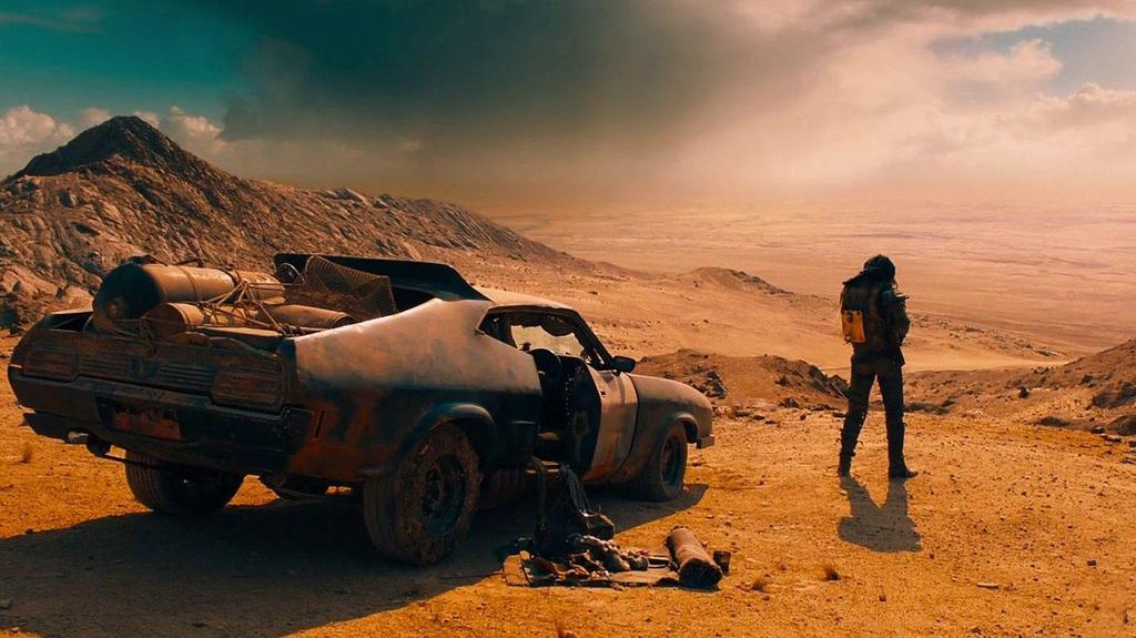 Name:  mad-max-fury-road-e1532441923113.jpg
Views: 599
Size:  90.2 KB