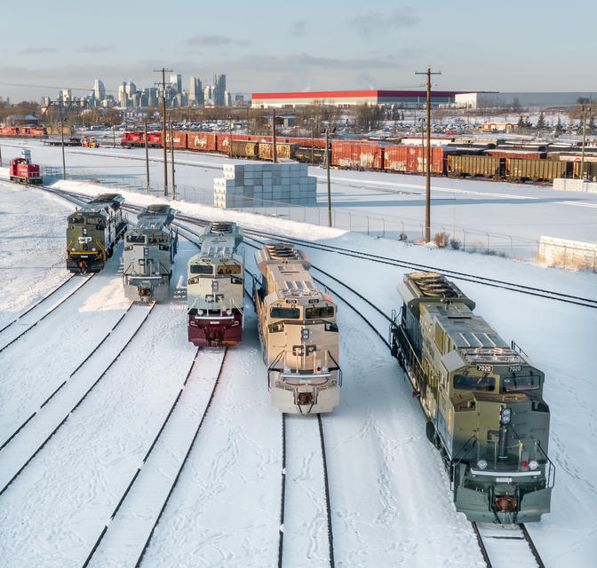 Name:  CP Rail military-locomotive-5-SCALE.jpg
Views: 955
Size:  90.0 KB