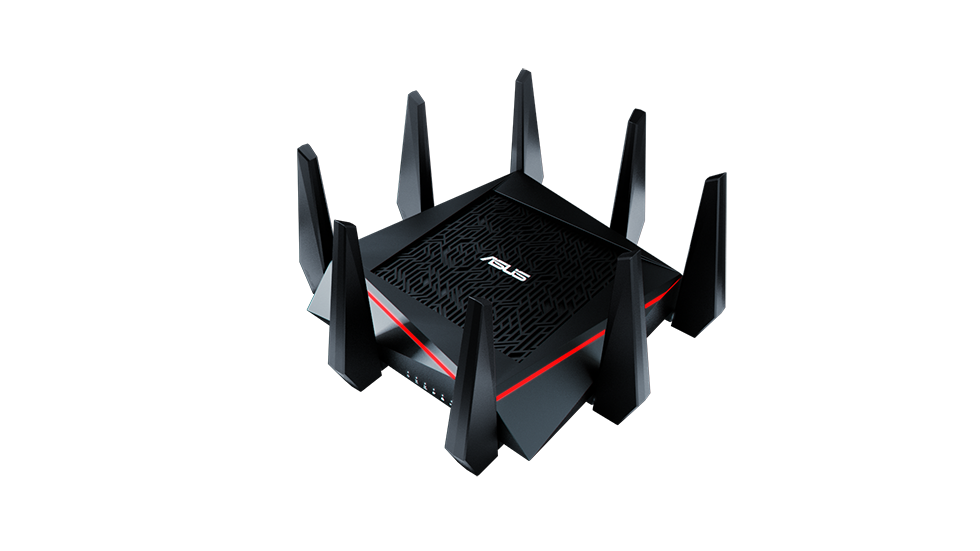 Name:  RT-AC5300-AC5300-Tri-Band-Wi-Fi-Gigabit-Router-For-Gamers.png
Views: 208
Size:  204.7 KB